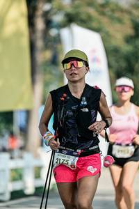 BIB: 
                            <button type="button" onclick="openModal(25940580)" class="btn btn-primary btn-sm float-right btn-popup" data-toggle="modal" data-target=".modal-high-quality">
                        <i class="fas fa-shopping-cart"></i> Add to Cart
                    </button>
                                            <button type="button" onclick="isThisMe(25940580, true)" class="btn btn-success btn-sm float-right btn-popup btn-isme hidden" data-toggle="tooltip" data-placement="bottom" title="นี่คือรูปของคุณใช่ไหม คลิกที่นี่เพื่อเอาเข้าอัลบั้ม">
                        <i class="fas fa-plus"></i> Add to album
                    </button>
                    <button type="button" onclick="isThisMe(25940580, false)" class="btn btn-warning btn-sm float-right btn-popup btn-isnotme hidden">
                        <i class="fas fa-ban"></i> Remove from album
                    </button>